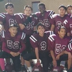 Meet your Posher, Manuel